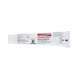 Izeb Cream 30gm