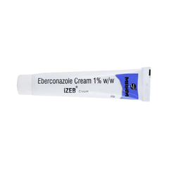 Izeb Cream 30gm