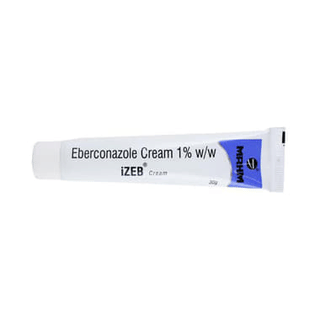 Izeb Cream 30gm