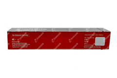 Rewhite Cream 30gm