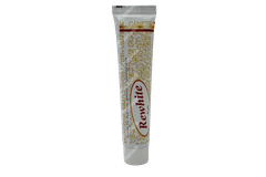 Rewhite Cream 30gm