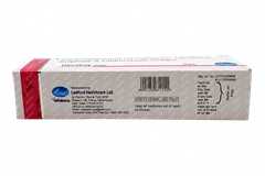 Diprobay Cream 15gm