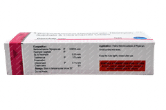 Diprobay Cream 15gm