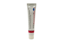 Diprobay Cream 15gm