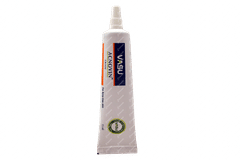 Vasu Acnovin Cream 15ml