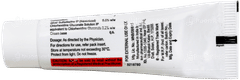Silverex Ssd Cream 10Gm Silverex Ssd Cream 10Gm