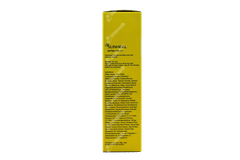 Sunheal Spf 50+ Pa+++ Cream 50gm