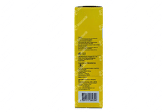 Sunheal Spf 50+ Pa+++ Cream 50gm