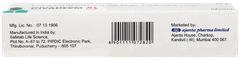 Civaderm Xl Cream 50gm Civaderm Xl Cream 50gm