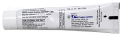 Sofraskin Cream 15gm
