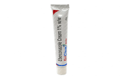 Ericlear Cream 30gm