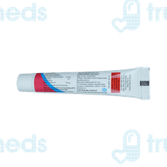 Ericlear Cream 30gm Ericlear Cream 30gm