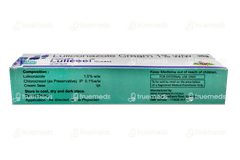 Lulicool Cream 30gm Lulicool Cream 30gm