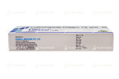 Lulicool Cream 30gm Lulicool Cream 30gm