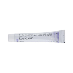 Luligard Cream 20gm