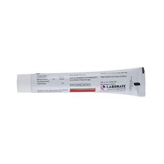 Luligard Cream 20gm Luligard Cream 20gm