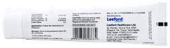 Ketoford Cream 15gm Ketoford Cream 15gm