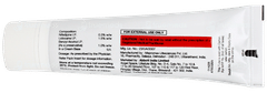Fidonal Cream 30gm