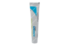 Tacvido Cream 20gm