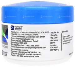 Dewsoft New Cream 150gm