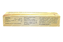 Seraglow Cream 15gm Seraglow Cream 15gm