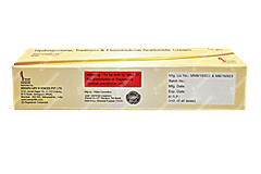 Seraglow Cream 15gm Seraglow Cream 15gm