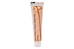 Seraglow Cream 15gm Seraglow Cream 15gm