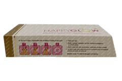 Happyglow Cream 20gm