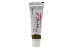 Happyglow Cream 20gm