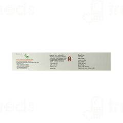Blockleder Cream 30gm Blockleder Cream 30gm