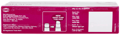 Melapik Cream 25gm Melapik Cream 25gm