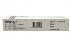 Ethimom Cream 30gm Ethimom Cream 30gm