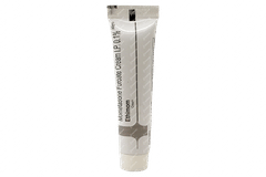 Ethimom Cream 30gm Ethimom Cream 30gm