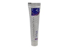 Lulicoz Cream 15gm