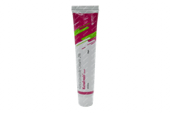 Ketofresh Cream 30gm Ketofresh Cream 30gm