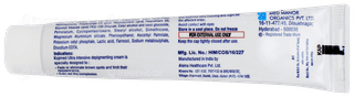 Kojimed Ultra Cream 20gm