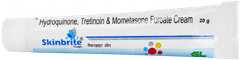 Skinbrite Cream 20gm