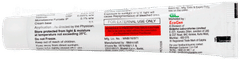 Skinbrite Cream 20gm
