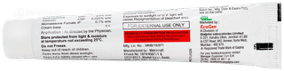 Skinbrite Cream 20gm