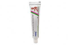 Napiz Cream 30gm