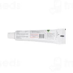 Napiz Cream 30gm