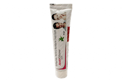 Astiglow Cream 20gm