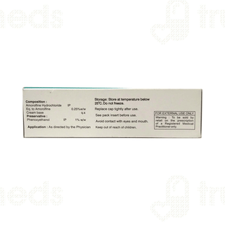Rolifin Xl Cream 50Gm