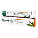 Himalaya Antiseptic Cream 20 GM