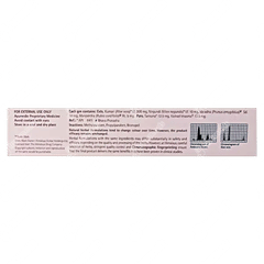 Himalaya Antiseptic Cream 20gm