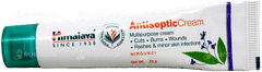 Himalaya Antiseptic Cream 20Gm