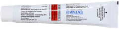 Lulifal Cream 20gm