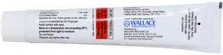 Lulifal Cream 20gm