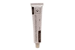 Cilvarox Cream 30gm Cilvarox Cream 30gm