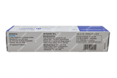 Atonide H Cream 20gm Atonide H Cream 20gm
